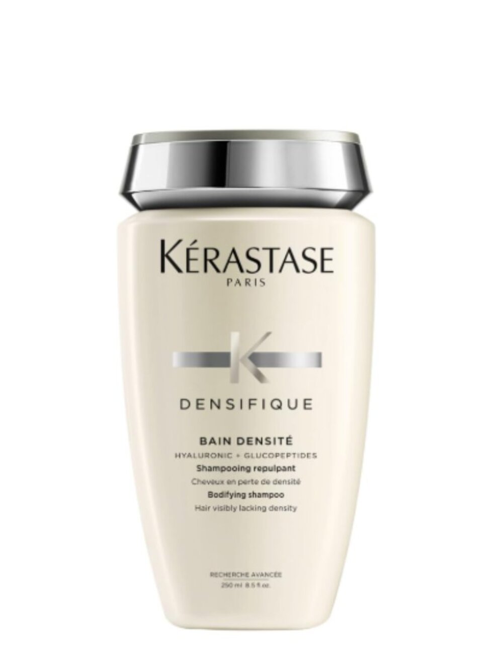 Kérastase Densifique Bain Densité Bodifying Shampoo - Picture 3 of 5